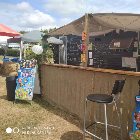 Camping de La Vertonne - Camping Vendée - Afbeelding N°5