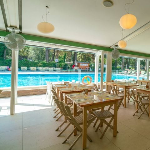 camping - Camping Venetië - Afbeelding N°3