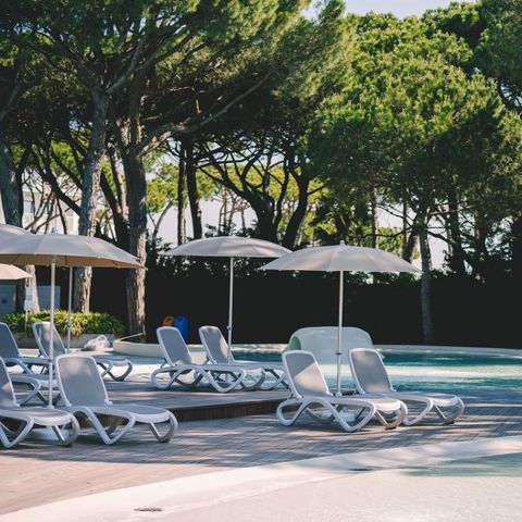 Camping Waikiki - Camping Venetië - Afbeelding N°6