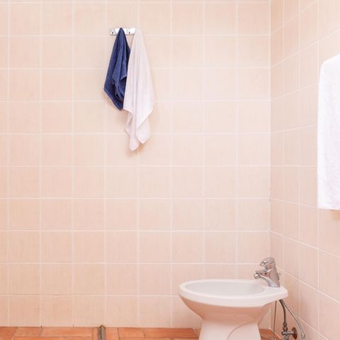APPARTEMENT 4 personen - Cottage Comfort Twee Kamers