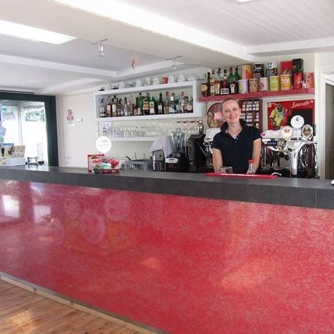 Villaggio Turistico Maderno - Brescia - Afbeelding N°6