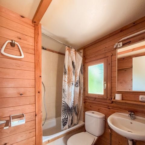 UNIEKE ACCOMMODATIE 2 personen
