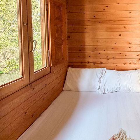 UNIEKE ACCOMMODATIE 2 personen