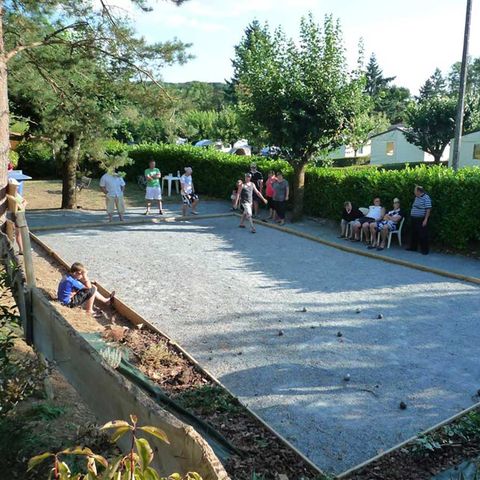 Camping La Joletière - Camping Vendée - Afbeelding N°5