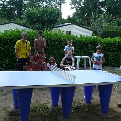 Camping La Joletière - Camping Vendée - Afbeelding N°6