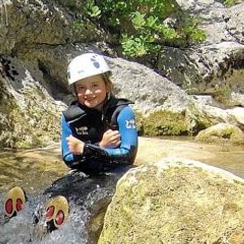Camping Maureillas - Camping Pyrénées-Orientales - Afbeelding N°5
