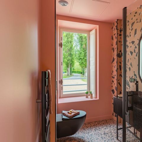 APPARTEMENT 4 personen - APPARTEMENT Trendy 4p 2bed PRESTIGE