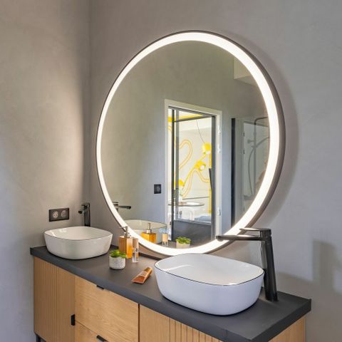 APPARTEMENT 4 personen - APPARTEMENT Arty 4p 2bed PRESTIGE