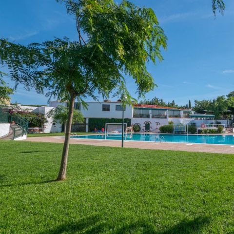 Camping Playa Y Fiesta - Camping Tarragona - Afbeelding N°3