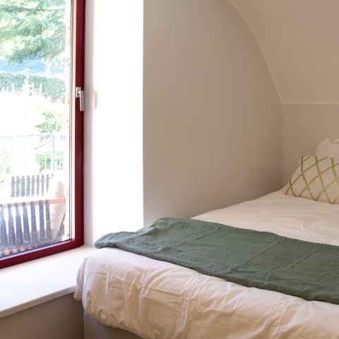 VAKANTIEHUIS 4 personen - Cardabelle