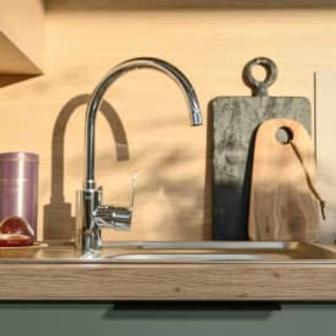 Chalet 4 personen - Cèpes