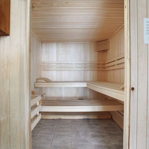 Résidence Odalys Les Belles Roches - Camping Savoie - Afbeelding N°3