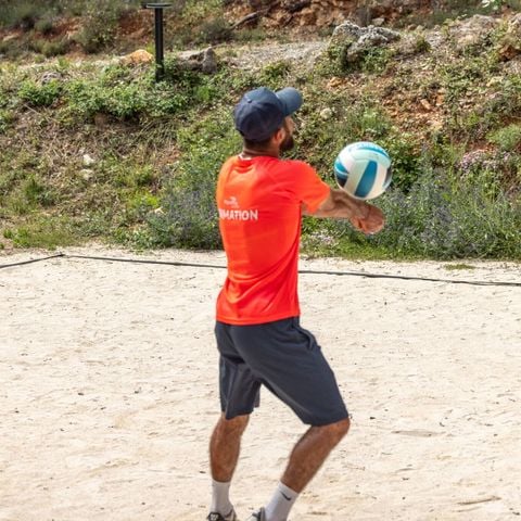 Alannia Neptuno - Girona - Afbeelding N°6