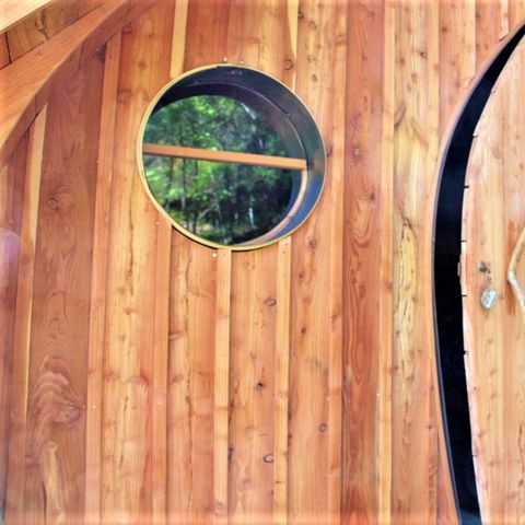 Camping Le Moulin du Luech - Camping Gard - Afbeelding N°6