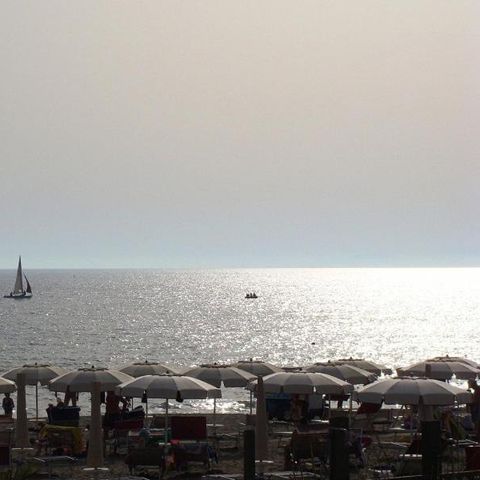 Camping Principina - Camping Grosseto - Afbeelding N°5