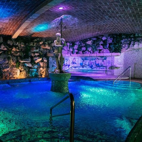 Camping Playa Bara - Tarragona - Afbeelding N°6