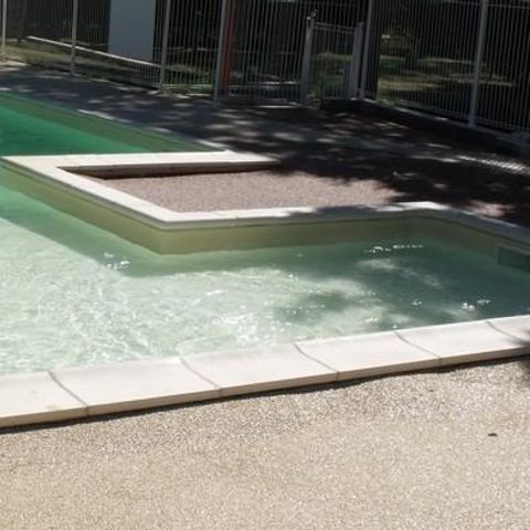 Camping le Plo - Camping Aveyron - Afbeelding N°3