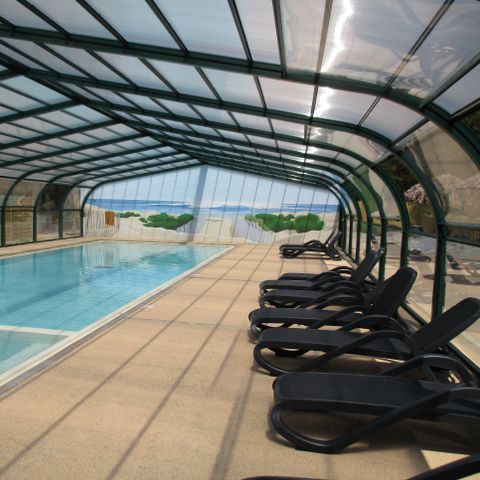 Camping de Sion - Camping Vendée - Afbeelding N°2