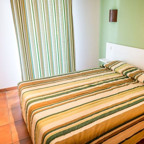 APPARTEMENT 6 personen - (max. 4 adults) St Jean de Luz Iratzia