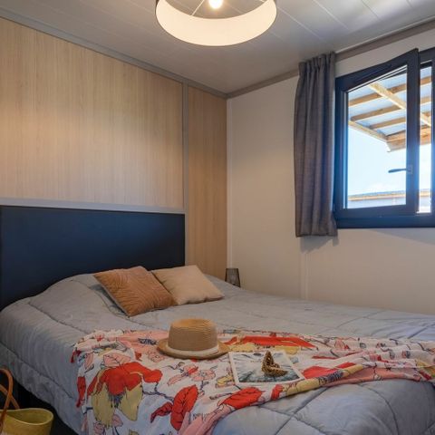 Chalet 6 personen - CHALET 6p 3ch ****