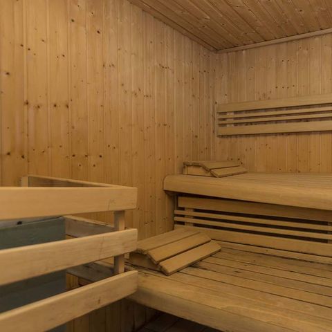  Résidence Odalys L'Orée des Pistes - Camping Savoie - Afbeelding N°4