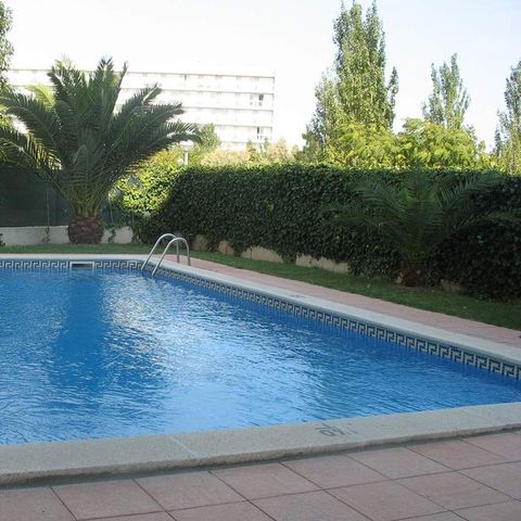 Résidence Village Park I - Tarragona - Afbeelding N°3