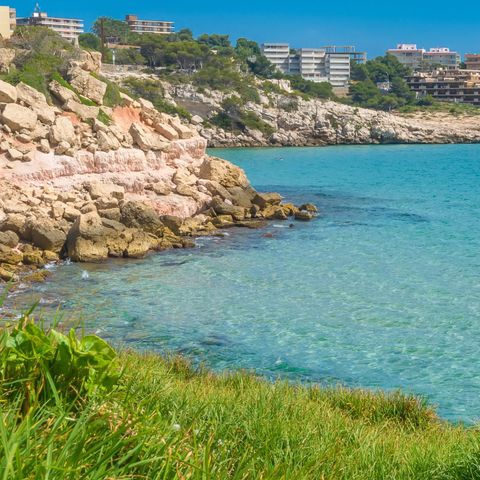 Résidence Village Park I - Tarragona - Afbeelding N°6