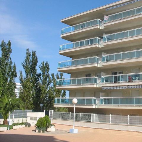 Résidence Village Park I - Tarragona - Afbeelding N°5