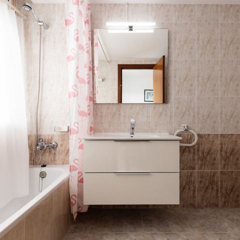 Résidence Village Park II - Tarragona - Afbeelding N°6