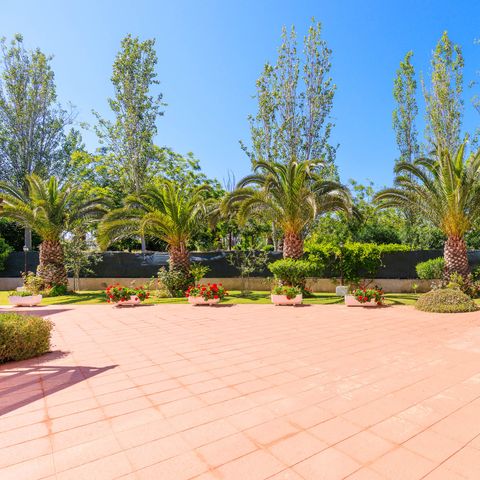 Résidence Village Park II - Tarragona - Afbeelding N°3