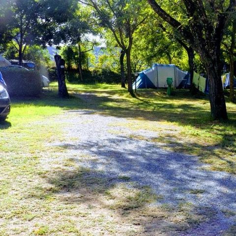 Camping Sun Camping - Camping Ardèche - Afbeelding N°3