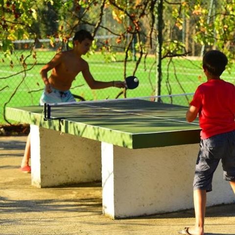 Amadria Park Camping Trogir - Camping Split-Dalmatien - Afbeelding N°6