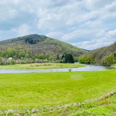 Camping de la Vénerie - Camping Ardennen - Afbeelding N°2