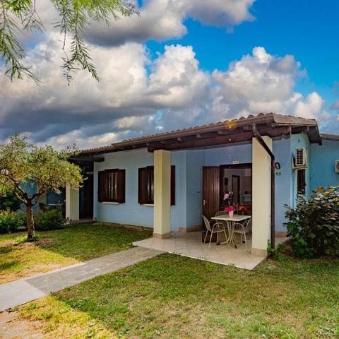 Camping The Garda Village - Brescia - Afbeelding N°6