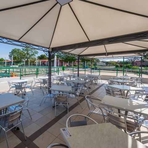 Camping The Garda Village - Brescia - Afbeelding N°5