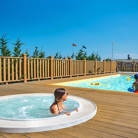 Camping Grande Italia - Venetië - Afbeelding N°4