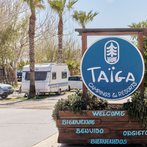 TAIGA Delta de L'Ebre - Tarragona - Afbeelding N°4