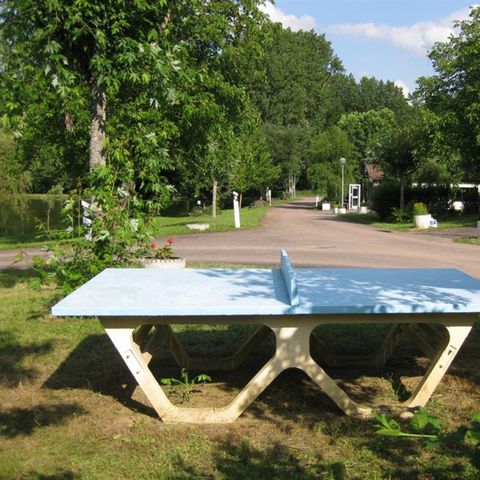 Camping Le Repaire - Camping Dordogne - Afbeelding N°6