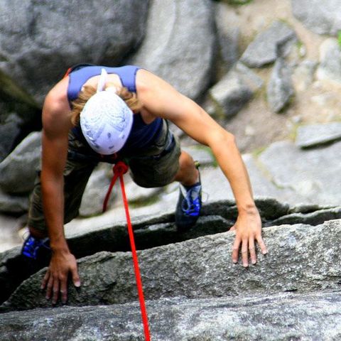 Camping Au fil de la Volane  - Camping Ardèche - Afbeelding N°5