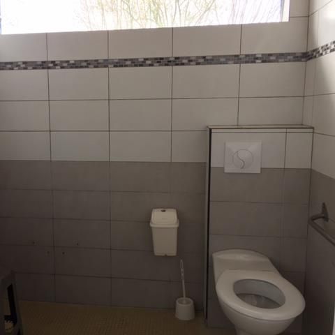 Camping La Chesnays - Camping Gironde - Afbeelding N°4