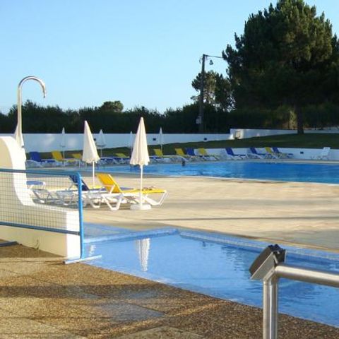 Camping Sitava Milfontes - Camping Alentejo - Portugal - Afbeelding N°3