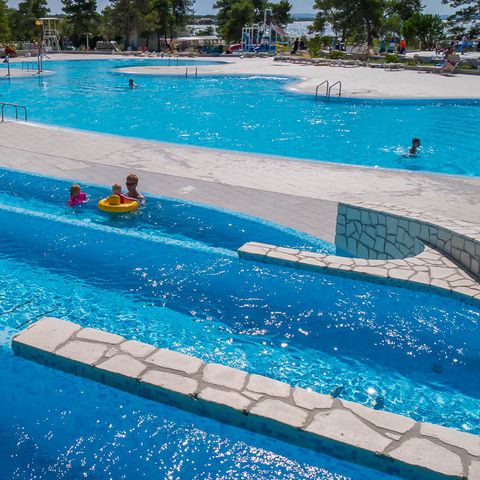 Camping Zaton - Camping Zadar - Afbeelding N°6