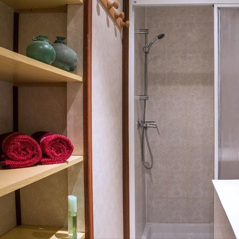 VAKANTIEHUIS 7 personen - met 3 slaapkamers