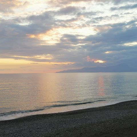 Villaggio Camping Maratea   - Camping Potenza - Afbeelding N°4
