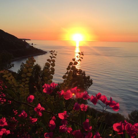 Camping Lo Scoglio - Camping Messina - Afbeelding N°6