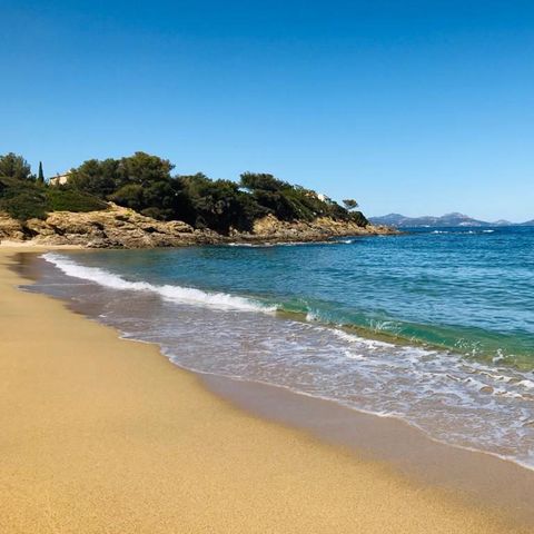 Camping au Paradis des Campeurs - Camping Var - Afbeelding N°2