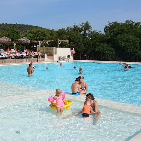Domaine De La Bergerie - Var - Afbeelding N°6