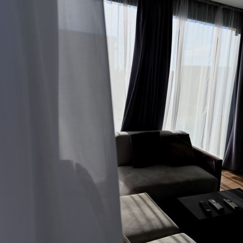 Stacaravan 4 personen - CRIPPA PREMIUM Bekijk Salins 4Pers. 2Ch