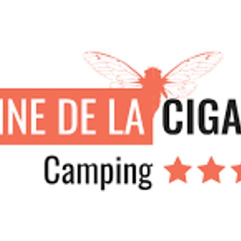 Camping Domaine De La Cigaliere - Camping Var - Afbeelding N°5