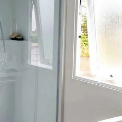 Stacaravan 4 personen - Super Venus 51 - 53